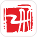 重庆江北客户端 v2.5.9