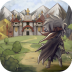 奇境小镇国际服 v1.8.914