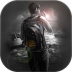 活下去国际服 v9.38