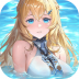 剑与骑士团国际服 v1.1.0