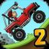 登山赛车2国际服 v1.73.3