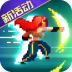 战魂铭人国际服 v3.2.2