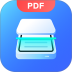 手心扫描王免费版 v1.1.3