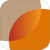 秦务员最新app v3.3.6