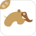 大笨象医生版 v3.3.7