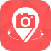 口袋印迹最新版 v1.0.1