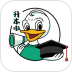升本啦最新版 v5.1.6
