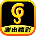 乐唰官网版 v1.7.9