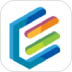 电动宁德app v1.5.0