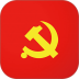渭南互联网党建云平台客户端 v1.5.1