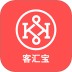 客汇宝 v5.0.5