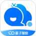 量子办公最新版本 v1.4.8