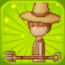 开荒手游 v1.0.4