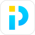 pptv聚力网络电视 v9.5.9