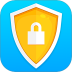 相册加密精灵 v1.5.0