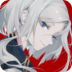 阴阳师百闻牌国际服 v1.0.34618