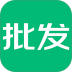 趣批发2026最新版 v3.6.4