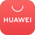 2026华为应用市场app v16.4.1.300