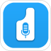微鳯最新版 v2.7.1
