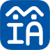 好易建(建筑工程管理) v5.1.1