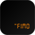 FIMO相机app v3.14.3