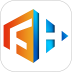 福海好地方 v2.2.0.7