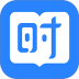 时事一点通 v6.3.0