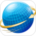 环球医疗器械网手机版 v3.2.10
