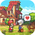 奶牛镇的小时光游戏 v2.9.4