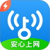wifi万能钥匙极速版app v6.9.13