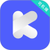 昆明打车司机端 v7.10.1.0001