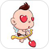 爱神手机版 v1.3
