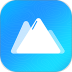 GPS海拔表 v4.0