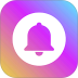 66铃声最新版 v2.8.8