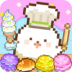 妖精面包房国际服 v1.4.9