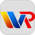 乌什好地方 v2.2.0.7