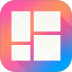 图片拼图助手免费版 v1.5