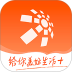华数tv手机客户端 v7.3.4.0
