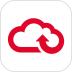 天翼云手机端 v4.32.0