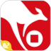 袋鼠配汽配最新版 v7.22.2