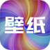 手机壁纸秀最新版 v1.89