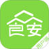 众食安app v1.6.4-prod