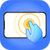 自动连点神器 v3.1