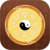 手机免费罗盘官方版 v1.0.4