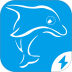 海豚药药极速版官网版 v1.4.3
