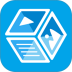 云宣融媒体 v3.9.10