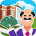 校园模拟器国际服 v1.7.7