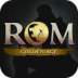 ROM黄金时代国际服 v1.4.162