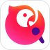 全民k歌最新版 v10.10.38.278