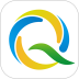 青岛开发区真情巴士e行 v3.3.1